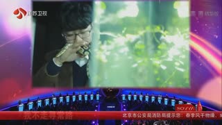 江苏卫视在线直播
